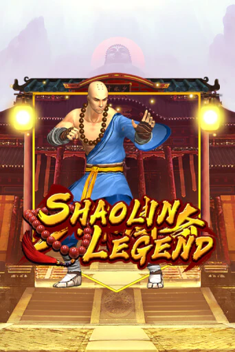 Shaolin Legend бесплатная онлайн игра | Фламинго Казино без регистрации