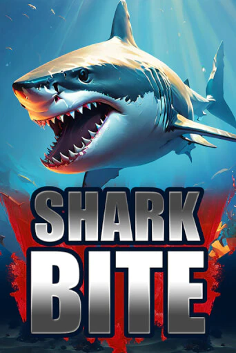 Shark Bite бесплатная онлайн игра | Фламинго Казино без регистрации