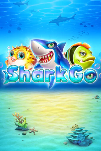 SharkGo бесплатная онлайн игра | Фламинго Казино без регистрации