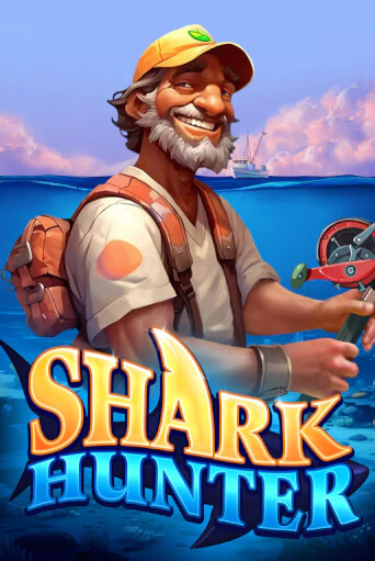 Shark Hunter бесплатная онлайн игра | Фламинго Казино без регистрации