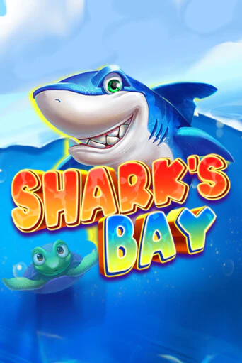 Sharks Bay бесплатная онлайн игра | Фламинго Казино без регистрации