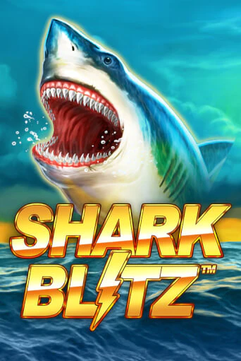 Sharks Blitz бесплатная онлайн игра | Фламинго Казино без регистрации