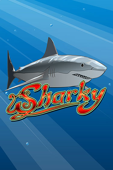 Sharky бесплатная онлайн игра | Фламинго Казино без регистрации