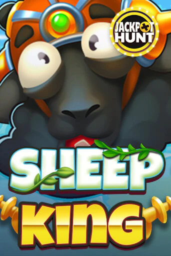 Sheep King бесплатная онлайн игра | Фламинго Казино без регистрации