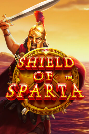 Shield Of Sparta бесплатная онлайн игра | Фламинго Казино без регистрации