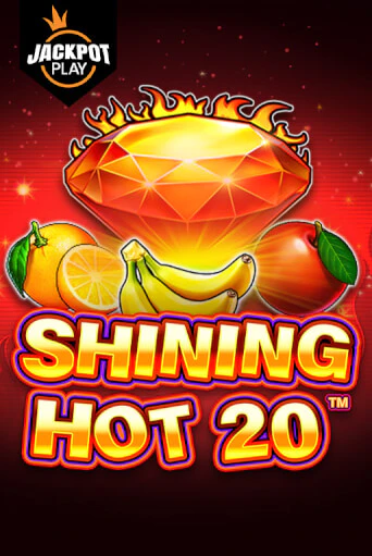 Shining Hot 20 Jackpot Play бесплатная онлайн игра | Фламинго Казино без регистрации