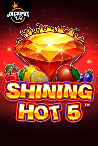 Striking Hot 5 Jackpot Play бесплатная онлайн игра | Фламинго Казино без регистрации