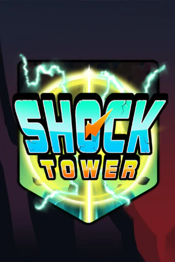 Shock Tower бесплатная онлайн игра | Фламинго Казино без регистрации