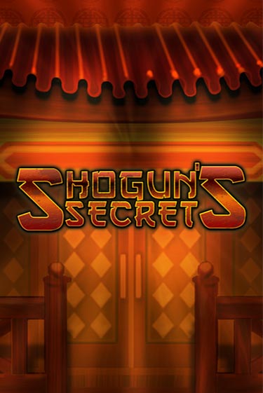 Shogun's Secret бесплатная онлайн игра | Фламинго Казино без регистрации