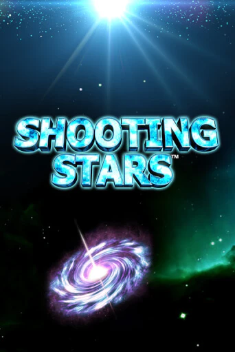 Shooting Stars бесплатная онлайн игра | Фламинго Казино без регистрации