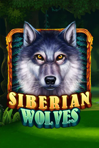 Siberian Wolves бесплатная онлайн игра | Фламинго Казино без регистрации