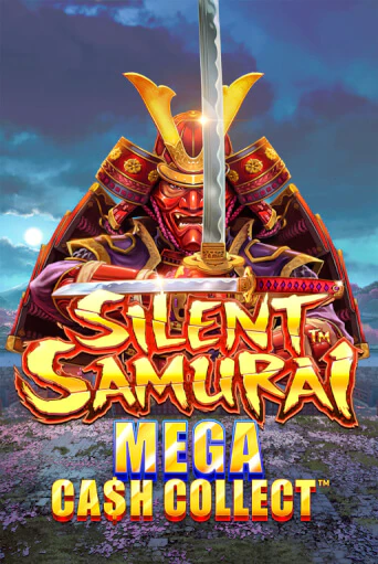 Silent Samurai: Mega Cash Collect бесплатная онлайн игра | Фламинго Казино без регистрации