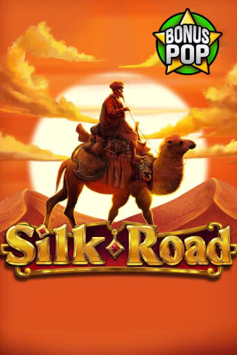 Silk Road бесплатная онлайн игра | Фламинго Казино без регистрации