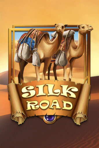 Silk Road бесплатная онлайн игра | Фламинго Казино без регистрации