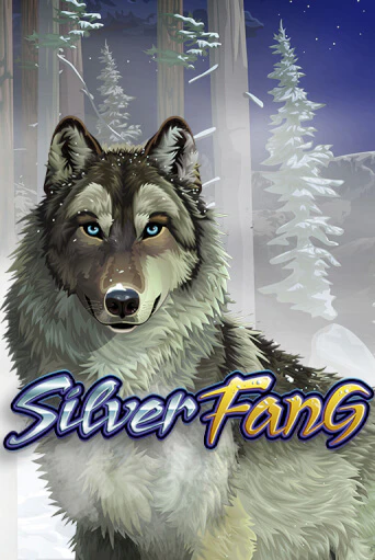 Silver Fang бесплатная онлайн игра | Фламинго Казино без регистрации