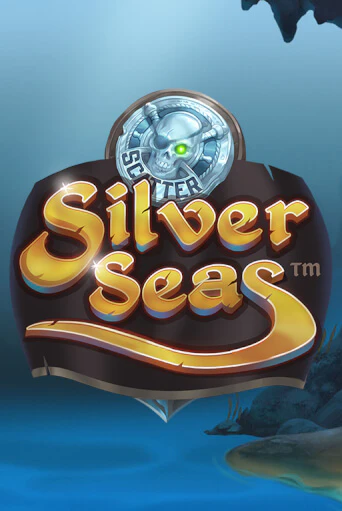 Silver Seas бесплатная онлайн игра | Фламинго Казино без регистрации