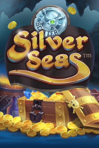 Silver Seas бесплатная онлайн игра | Фламинго Казино без регистрации