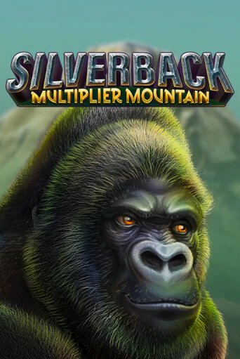 Silverback Multiplier Mountain бесплатная онлайн игра | Фламинго Казино без регистрации