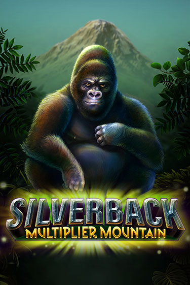 Silverback: Multiplier Mountain бесплатная онлайн игра | Фламинго Казино без регистрации