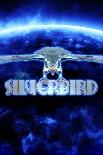 Silverbird бесплатная онлайн игра | Фламинго Казино без регистрации