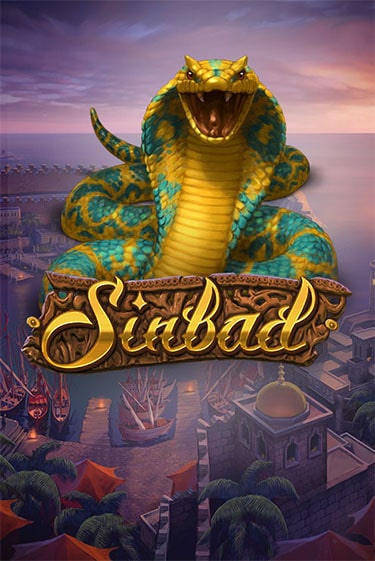 Sinbad бесплатная онлайн игра | Фламинго Казино без регистрации