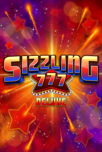 Sizzling 777 Deluxe бесплатная онлайн игра | Фламинго Казино без регистрации