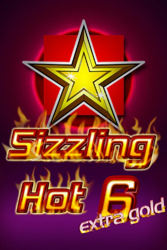 Sizzling Hot 6 Extra Gold бесплатная онлайн игра | Фламинго Казино без регистрации