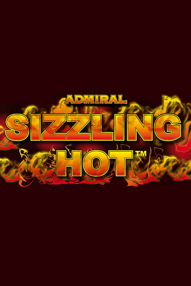 Sizzling Hot бесплатная онлайн игра | Фламинго Казино без регистрации