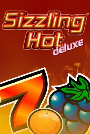 Sizzling Hot Deluxe бесплатная онлайн игра | Фламинго Казино без регистрации