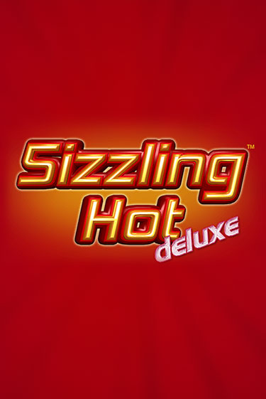 Sizzling Hot Deluxe бесплатная онлайн игра | Фламинго Казино без регистрации