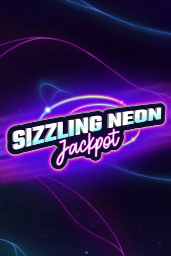 Sizzling Neon Jackpot бесплатная онлайн игра | Фламинго Казино без регистрации