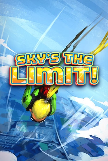 Sky's the Limit бесплатная онлайн игра | Фламинго Казино без регистрации