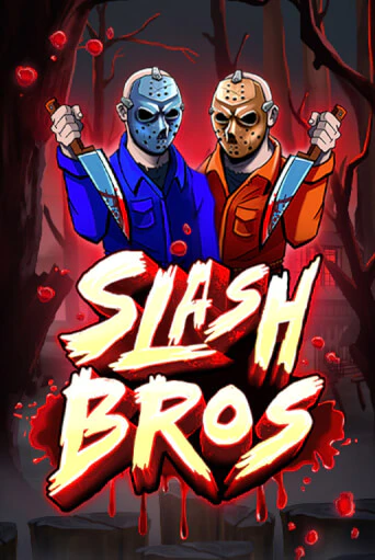 Slash Bros бесплатная онлайн игра | Фламинго Казино без регистрации