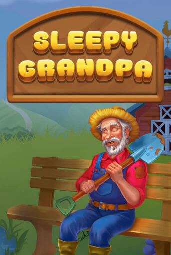 Sleepy Grandpa бесплатная онлайн игра | Фламинго Казино без регистрации