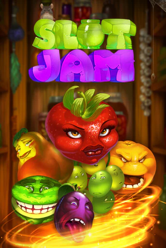 Slot Jam бесплатная онлайн игра | Фламинго Казино без регистрации