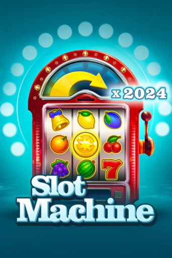 Slot Machine бесплатная онлайн игра | Фламинго Казино без регистрации