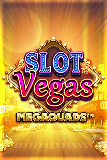 Slot Vegas бесплатная онлайн игра | Фламинго Казино без регистрации