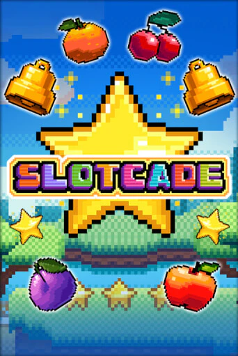 Slotcade бесплатная онлайн игра | Фламинго Казино без регистрации