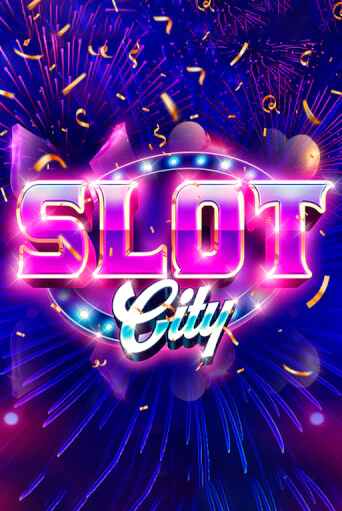 Slot City бесплатная онлайн игра | Фламинго Казино без регистрации