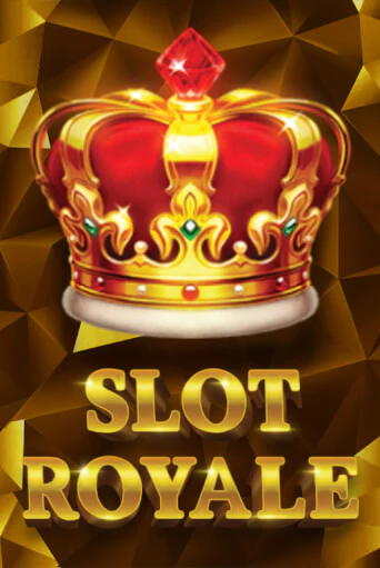 Slote Royale бесплатная онлайн игра | Фламинго Казино без регистрации