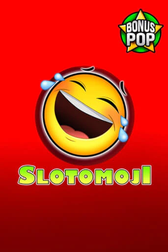 Slotomoji бесплатная онлайн игра | Фламинго Казино без регистрации