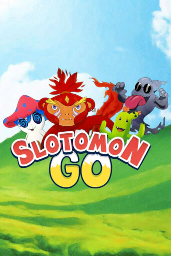 Slotomon Go бесплатная онлайн игра | Фламинго Казино без регистрации