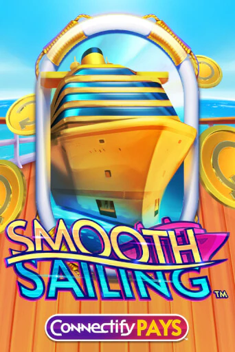 Smooth Sailing™ бесплатная онлайн игра | Фламинго Казино без регистрации