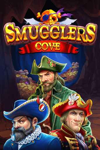 Smuggler’s Cove бесплатная онлайн игра | Фламинго Казино без регистрации