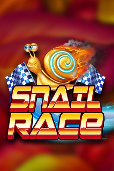 Snail Race бесплатная онлайн игра | Фламинго Казино без регистрации