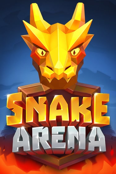 Snake Arena бесплатная онлайн игра | Фламинго Казино без регистрации