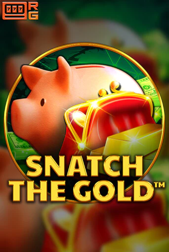 Snatch The Gold бесплатная онлайн игра | Фламинго Казино без регистрации