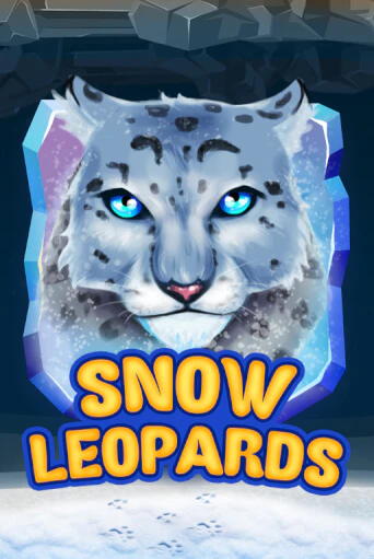 Snow Leopards бесплатная онлайн игра | Фламинго Казино без регистрации