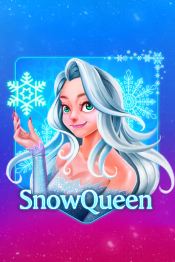 Snow Queen бесплатная онлайн игра | Фламинго Казино без регистрации