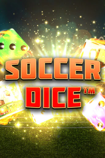 Soccer Dice бесплатная онлайн игра | Фламинго Казино без регистрации